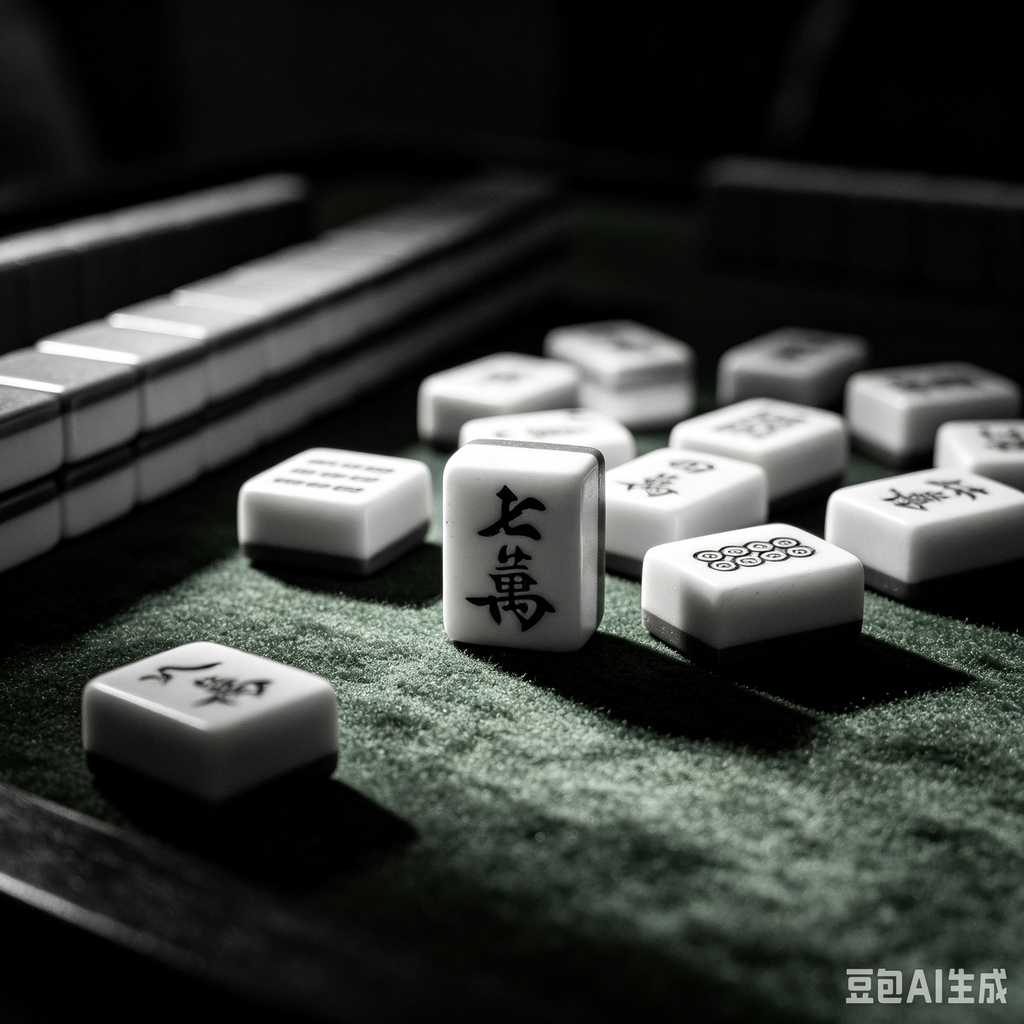 fast delivery mahjong tiles europe