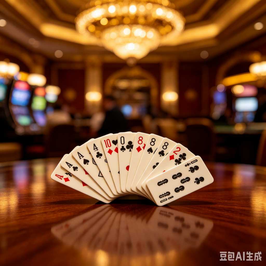 bellevue,mahjong