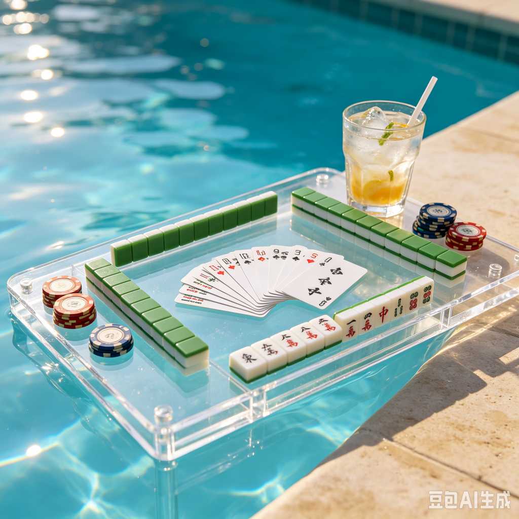 bulk discount mahjong tiles