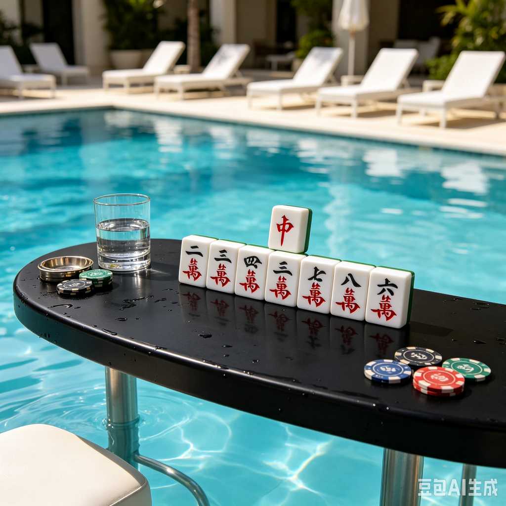 premium mahjong set wholesale